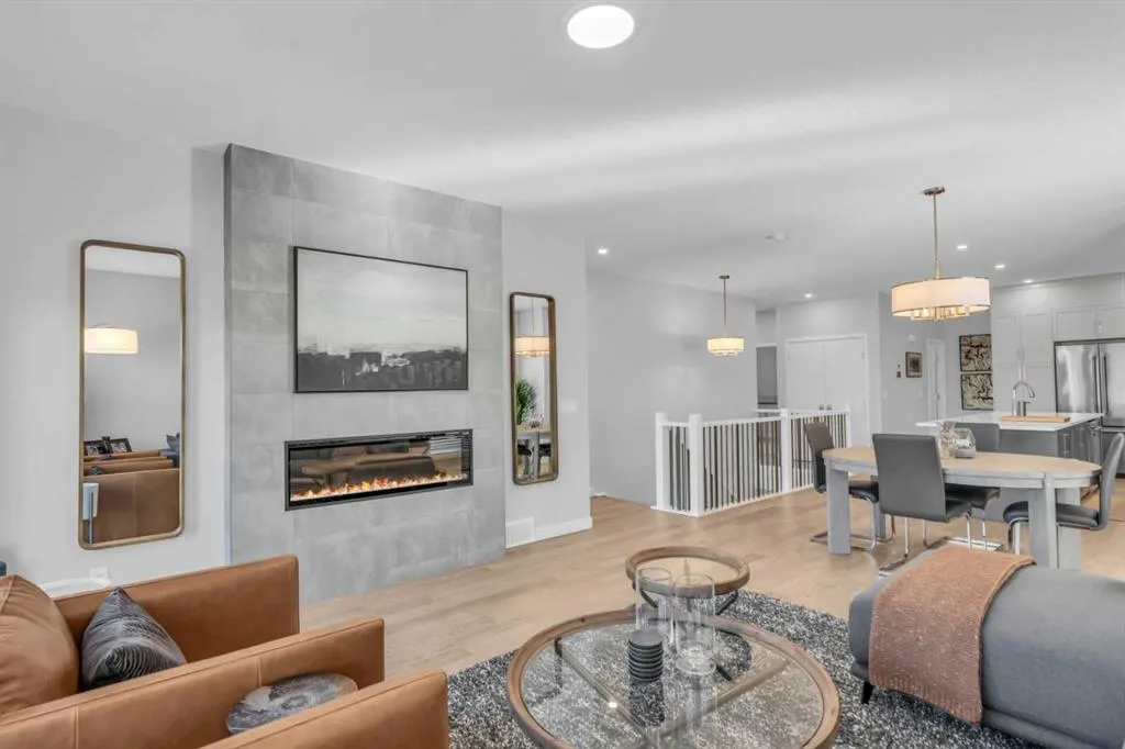 111 Marina Cove SE