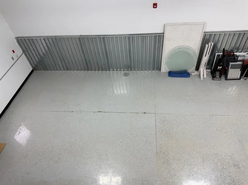 64146 393 LOOP E Avenue E, #6