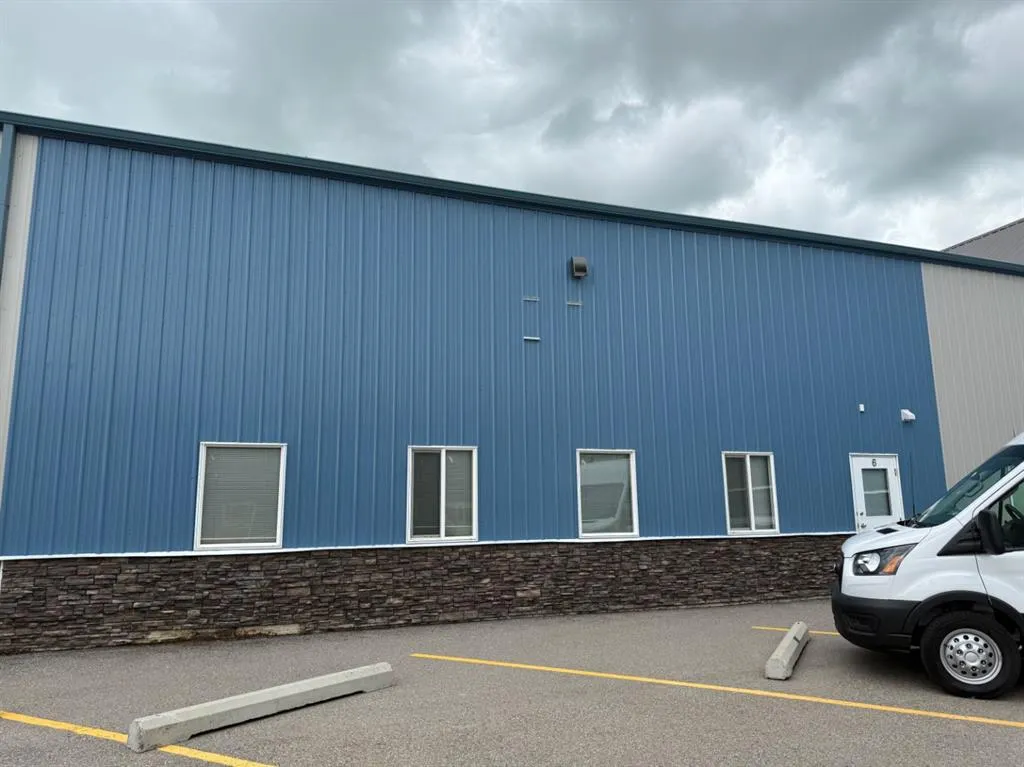 64146 393 LOOP E Avenue E, #6