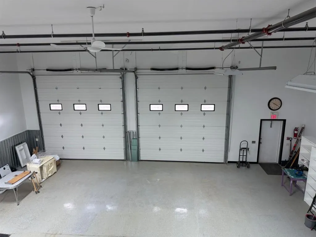 64146 393 LOOP E Avenue E, #6