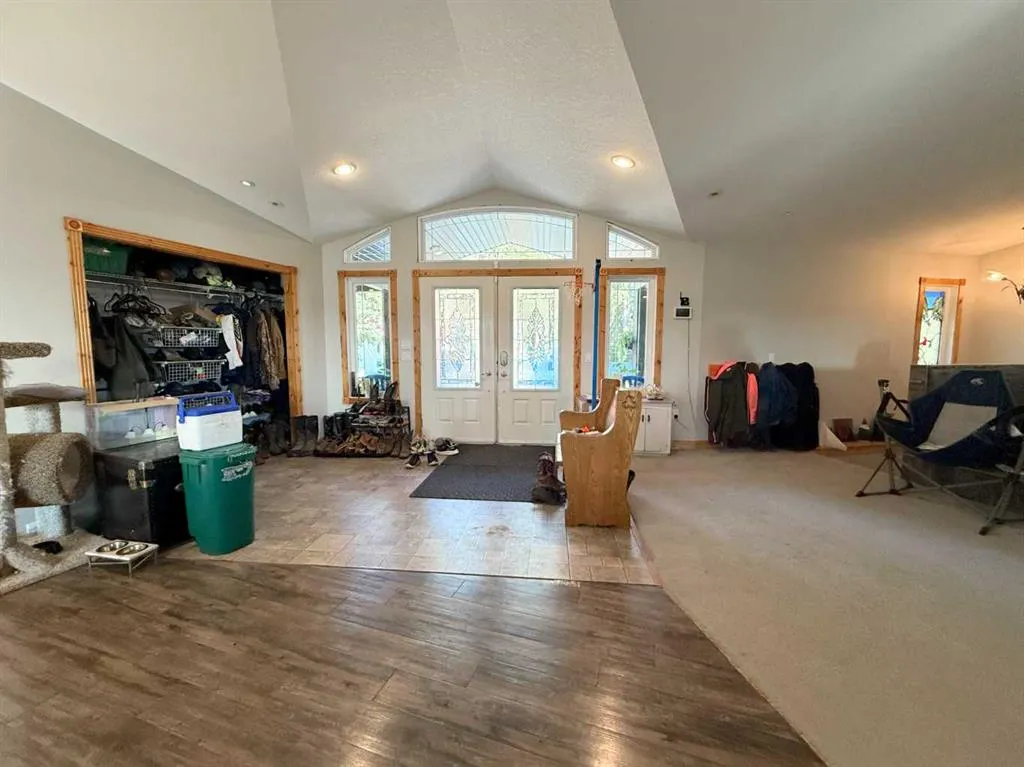 640002 Range Road 230.6