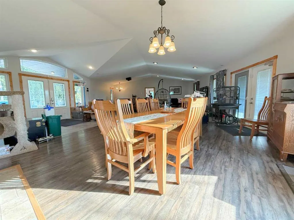 640002 Range Road 230.6