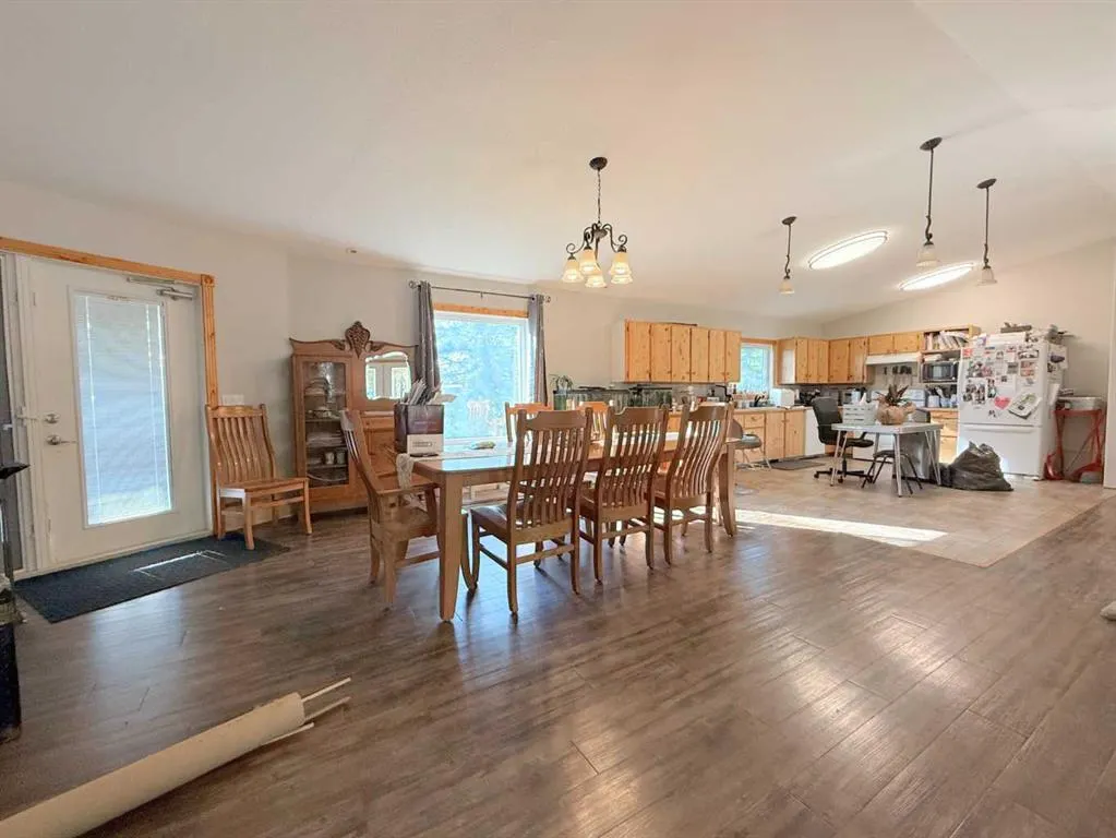 640002 Range Road 230.6