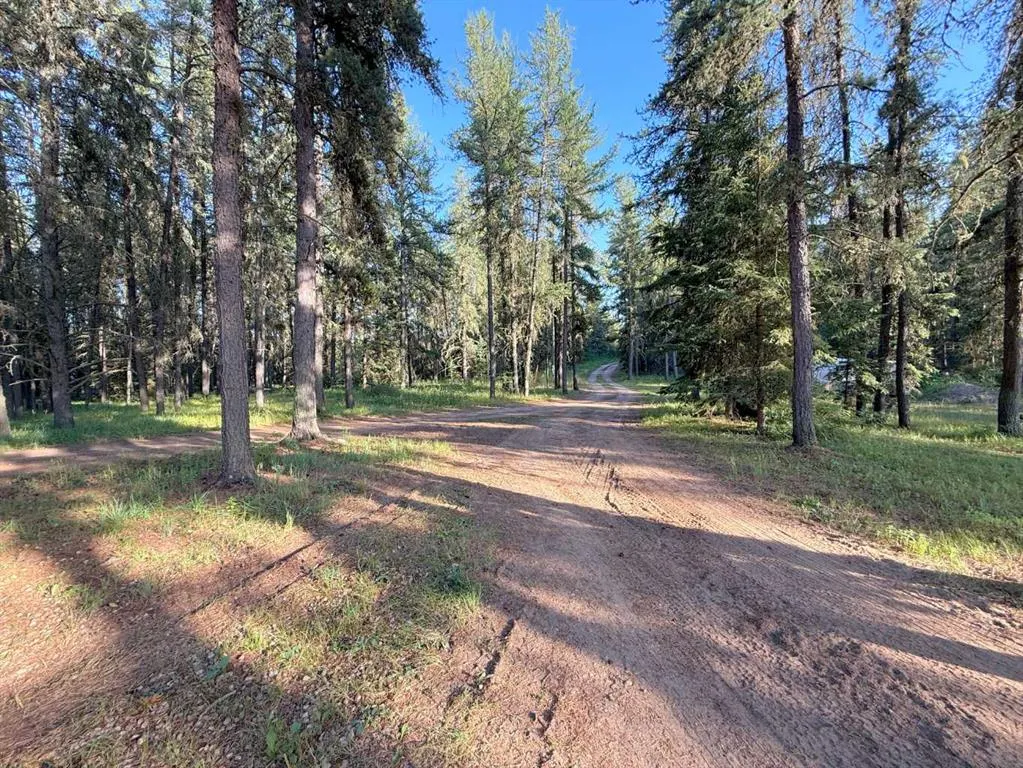 640002 Range Road 230.6