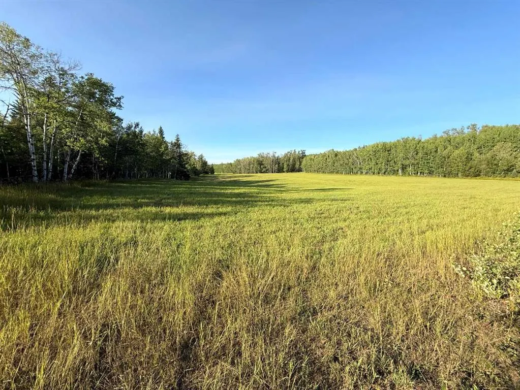 640002 Range Road 230.6