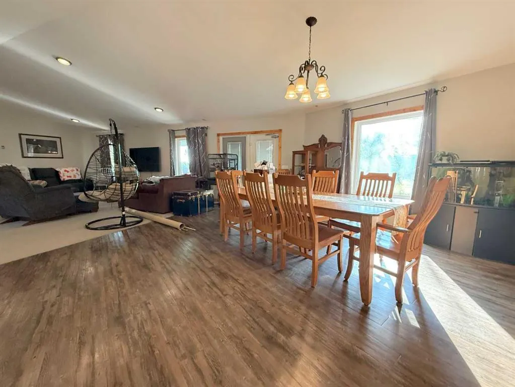 640002 Range Road 230.6