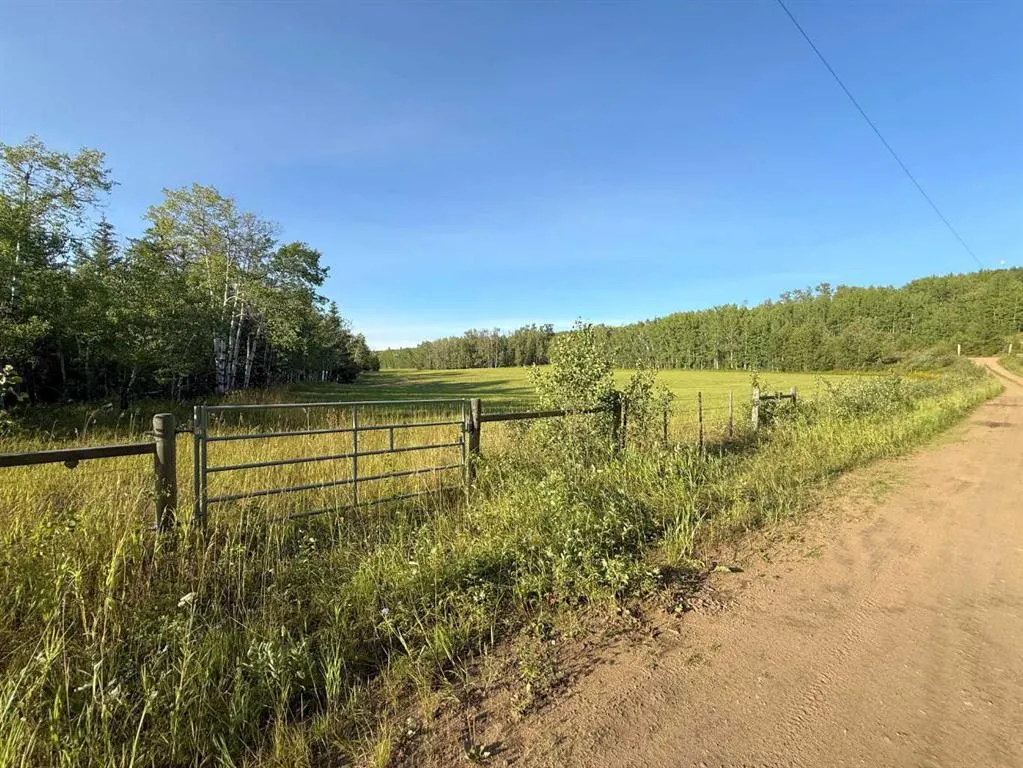 640002 Range Road 230.6