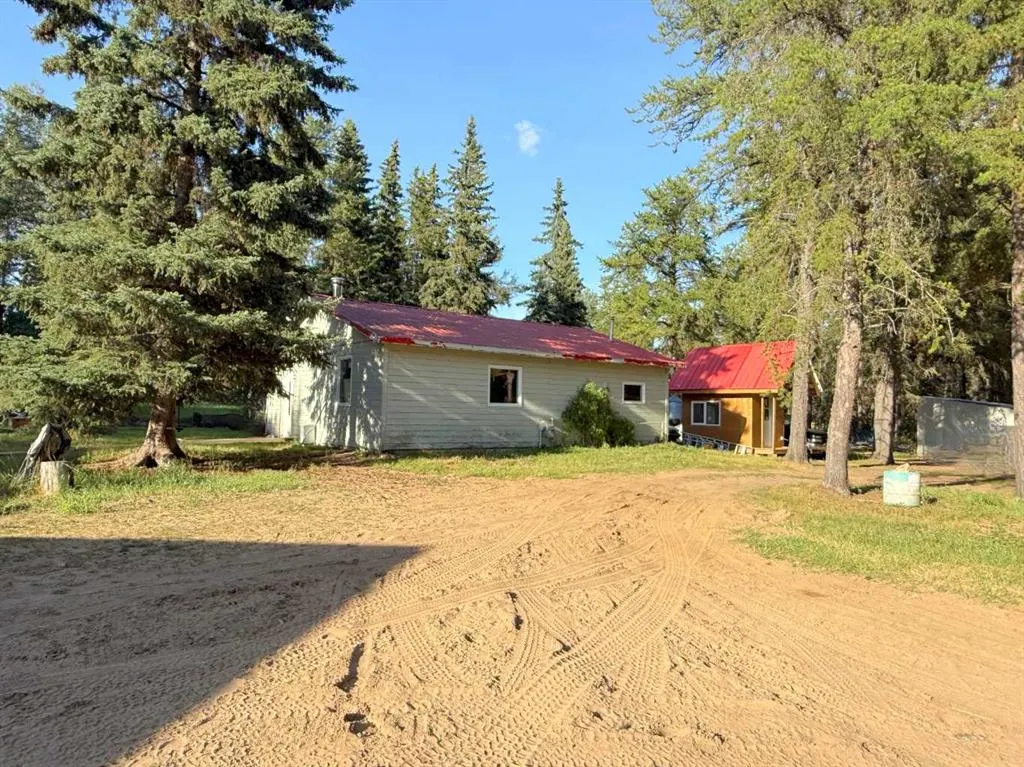 640002 Range Road 230.6