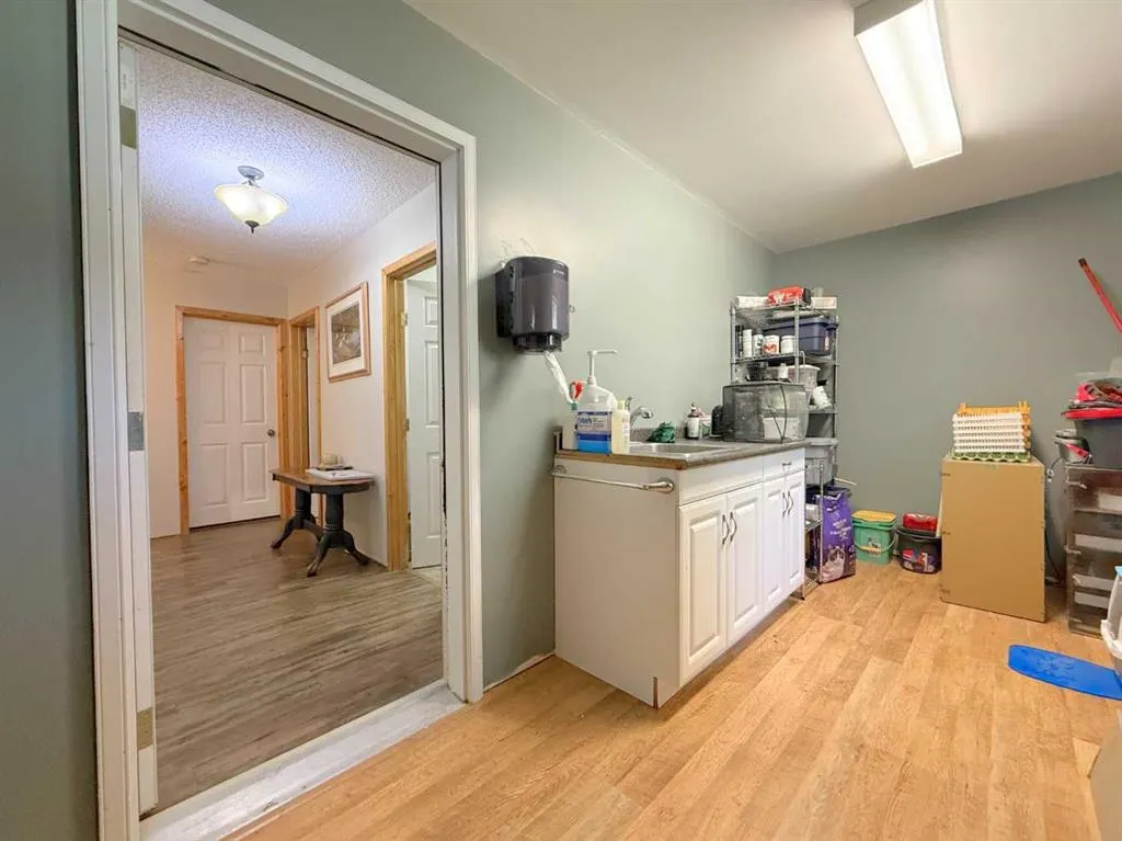 640002 Range Road 230.6