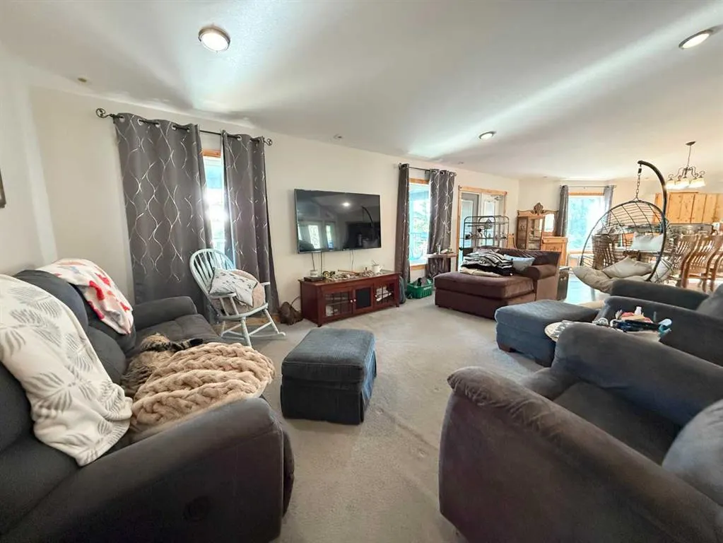 640002 Range Road 230.6