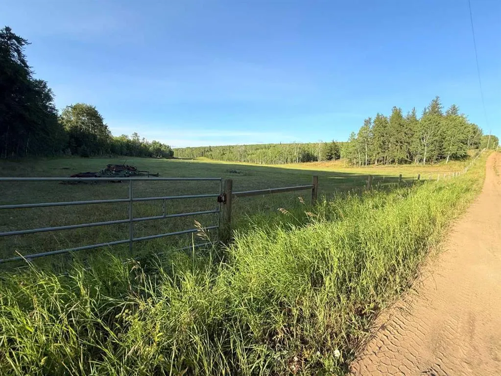 640002 Range Road 230.6