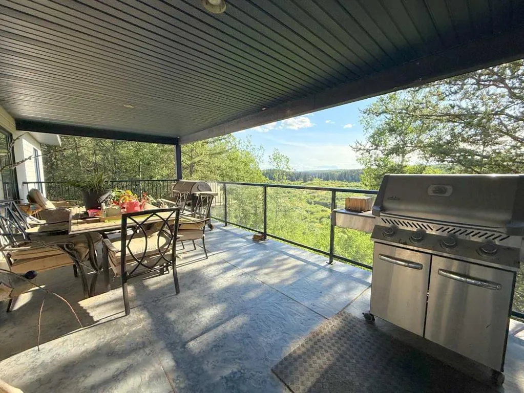 640002 Range Road 230.6