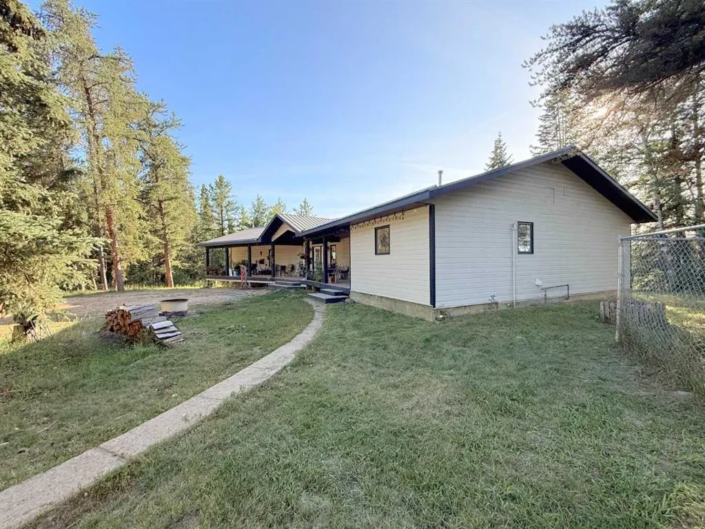 640002 Range Road 230.6