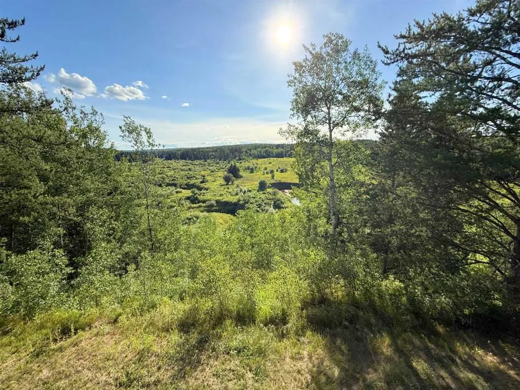 640002 Range Road 230.6