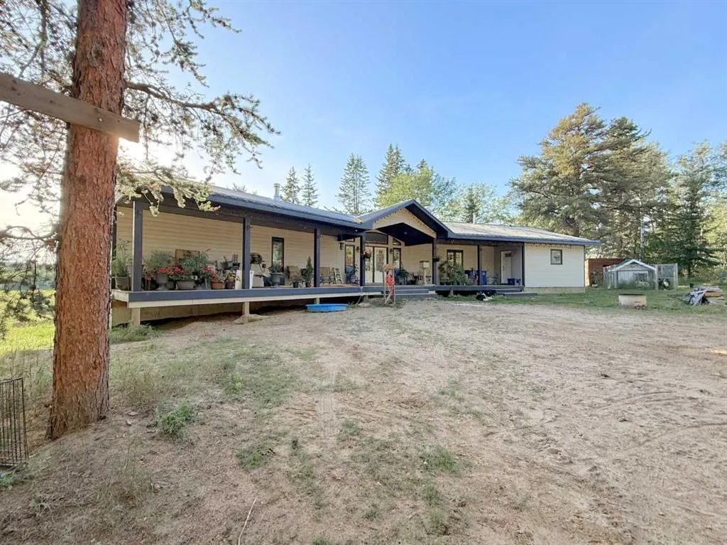 640002 Range Road 230.6