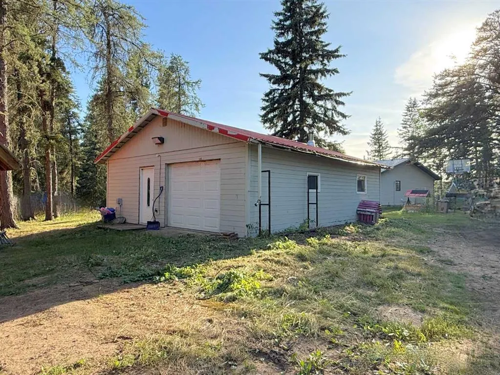 640002 Range Road 230.6
