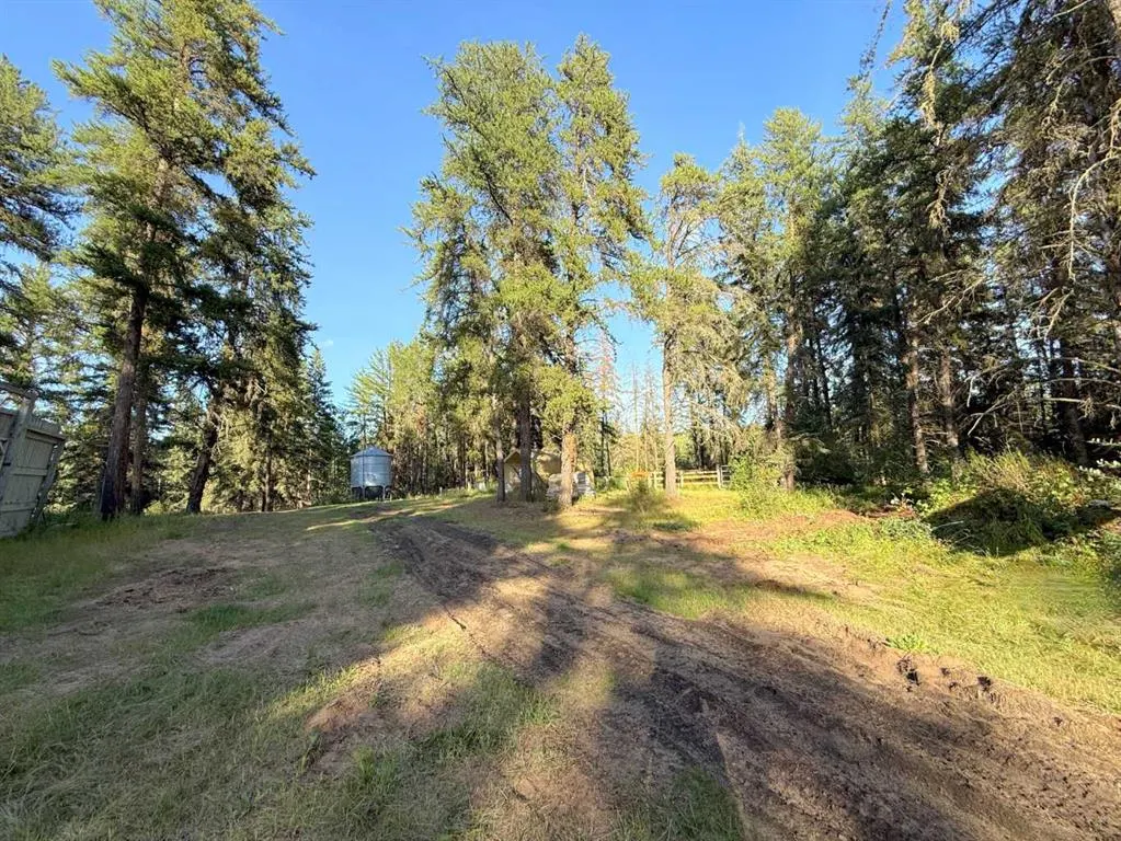 640002 Range Road 230.6