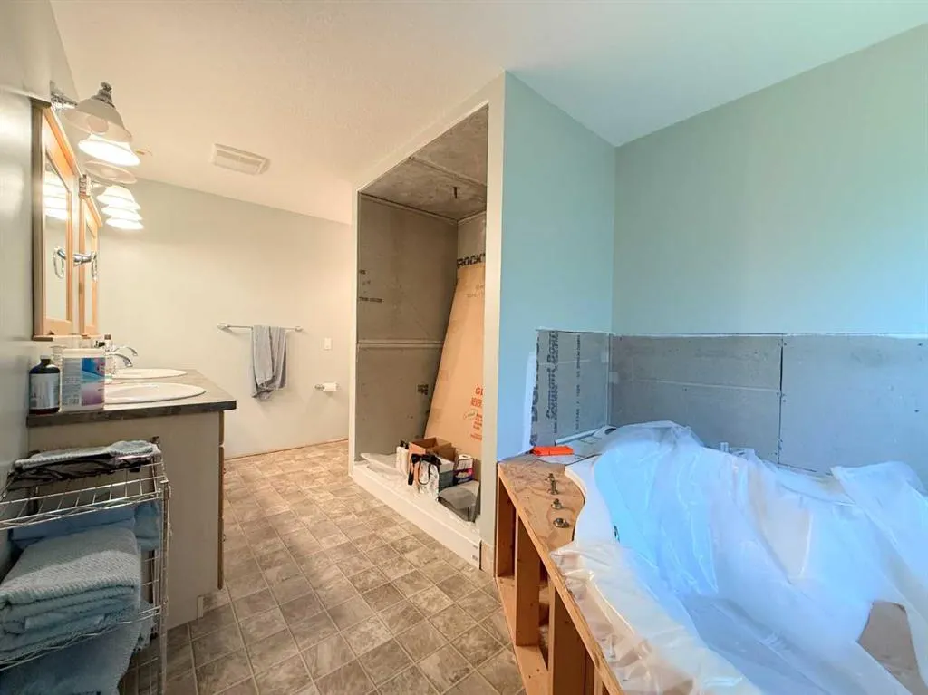 640002 Range Road 230.6