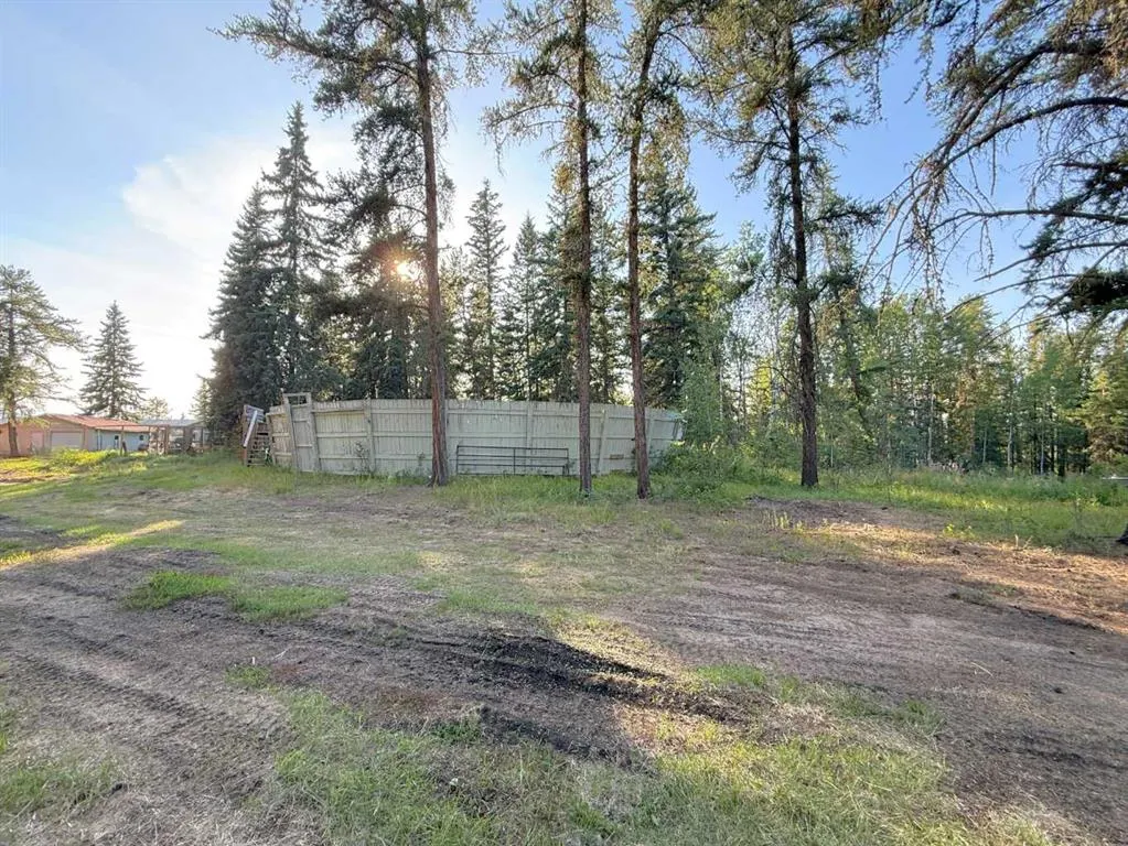 640002 Range Road 230.6
