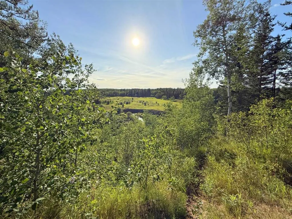 640002 Range Road 230.6