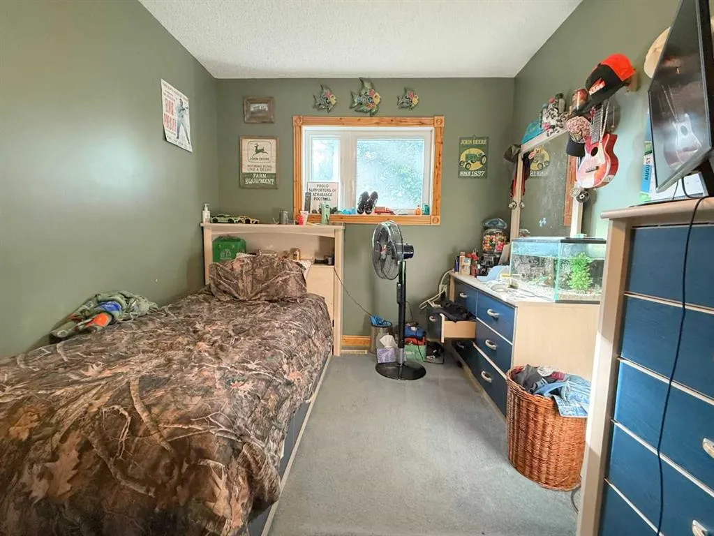 640002 Range Road 230.6