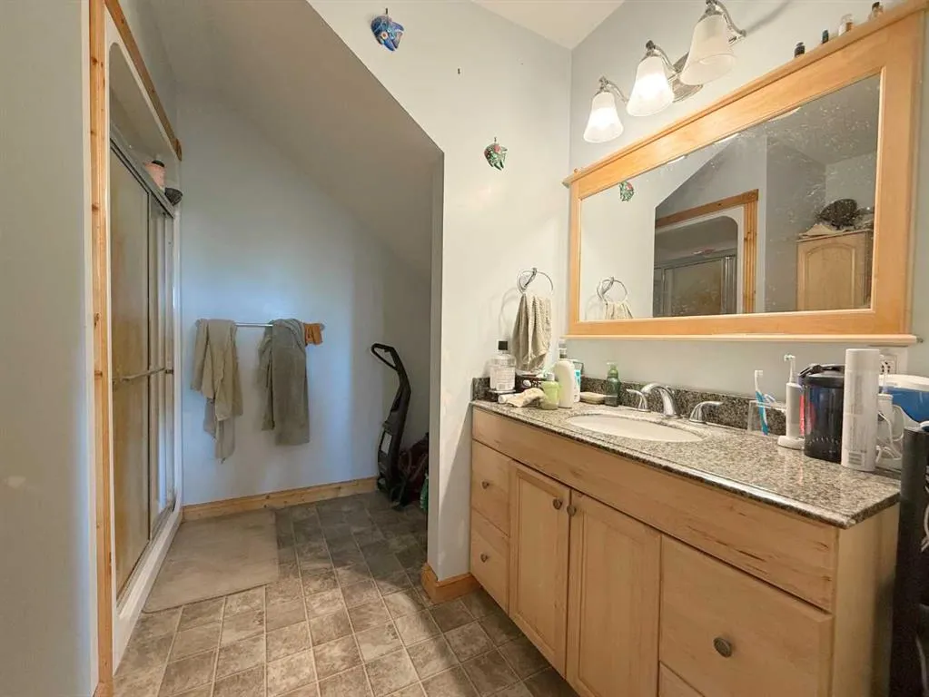 640002 Range Road 230.6