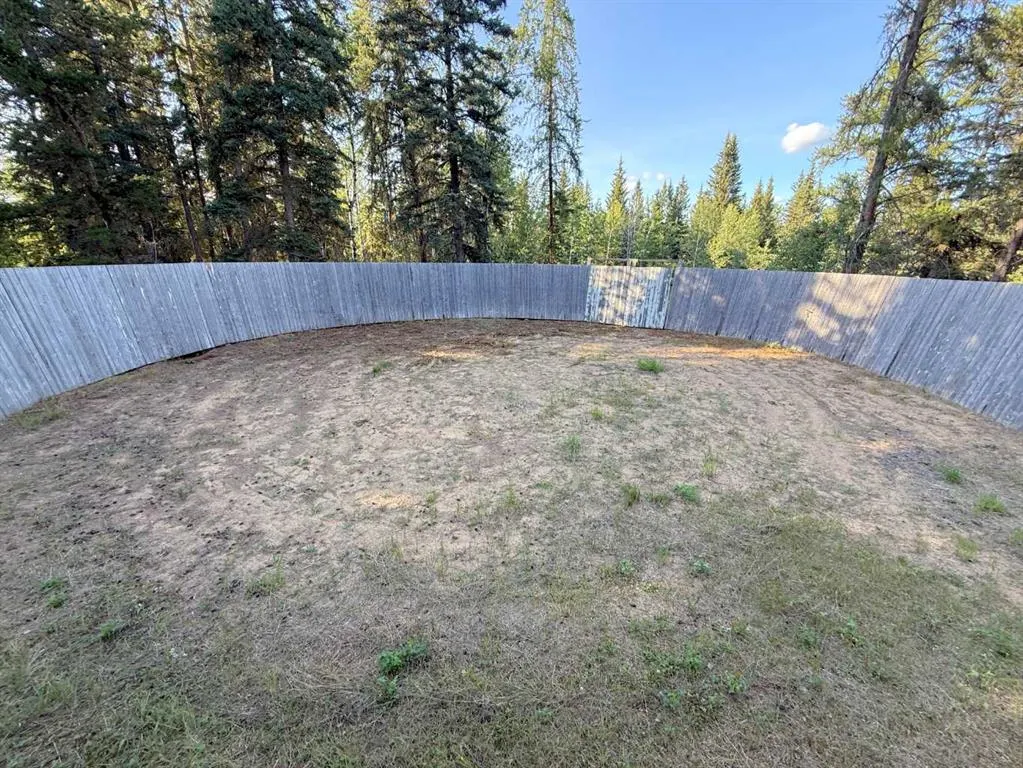 640002 Range Road 230.6