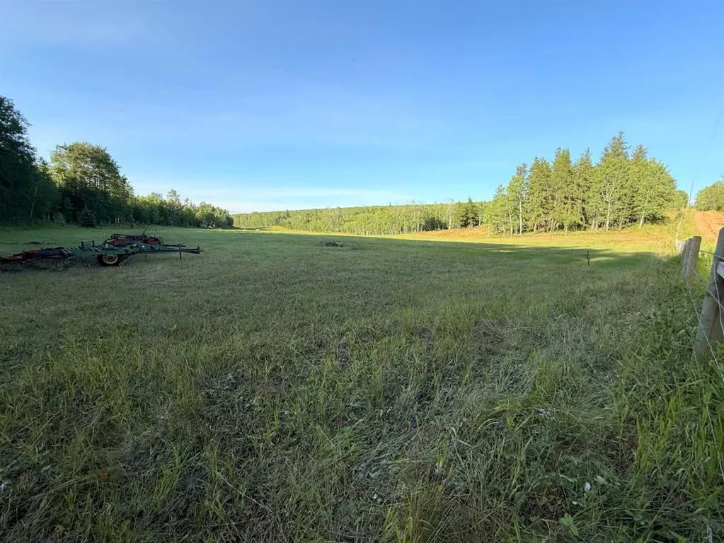 640002 Range Road 230.6