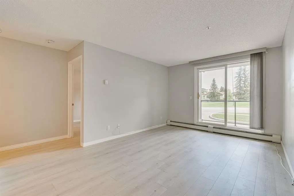 2022 Canyon Meadows Drive SE, #119