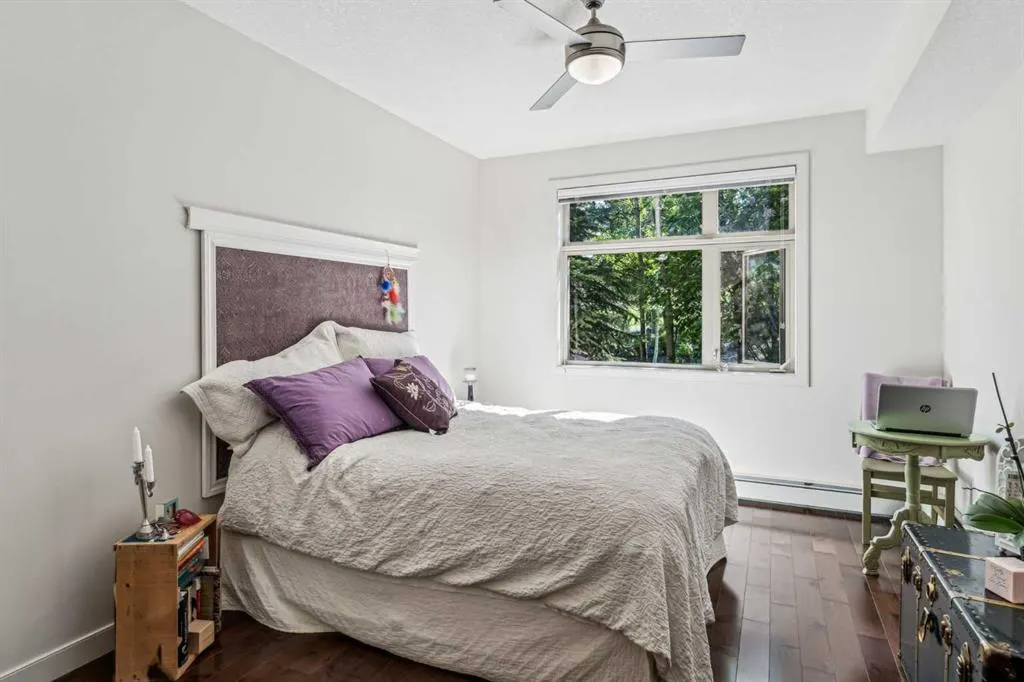 35 Aspenmont Heights SW, #243