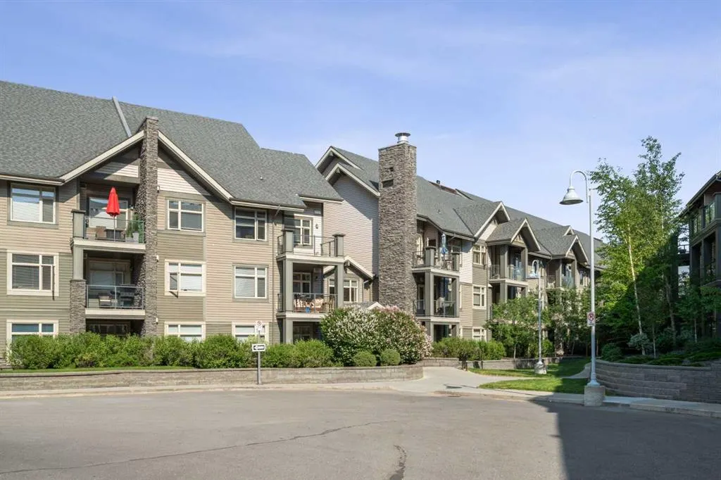 35 Aspenmont Heights SW, #243
