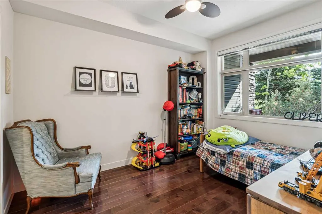 35 Aspenmont Heights SW, #243