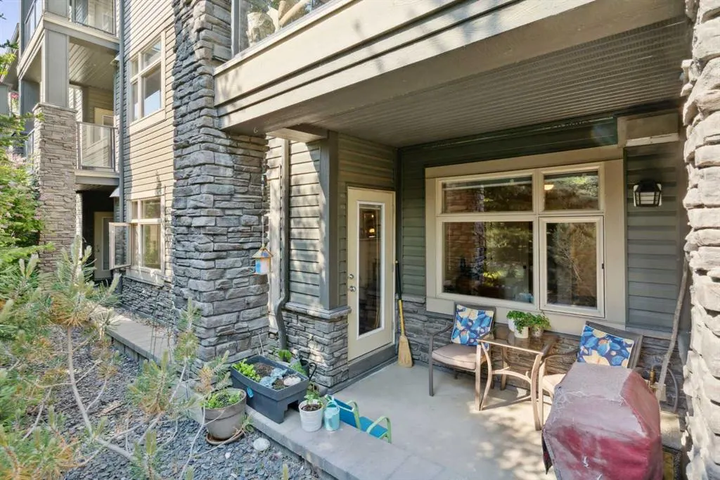 35 Aspenmont Heights SW, #243