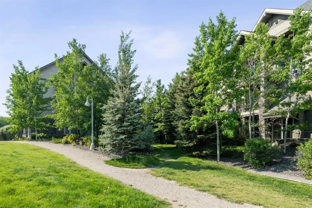 35 Aspenmont Heights SW, #243