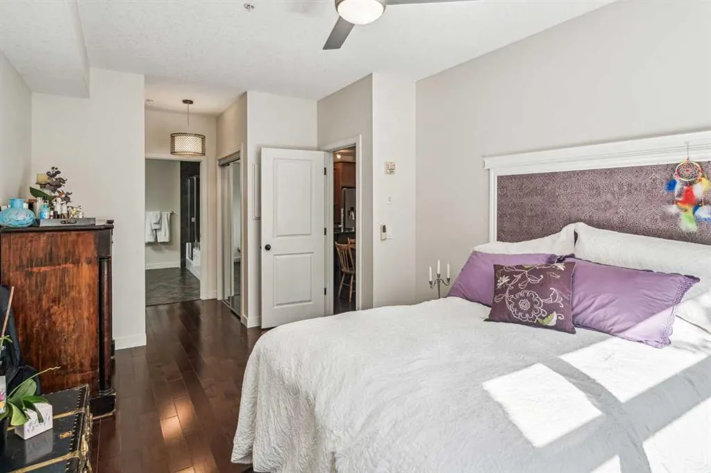 35 Aspenmont Heights SW, #243