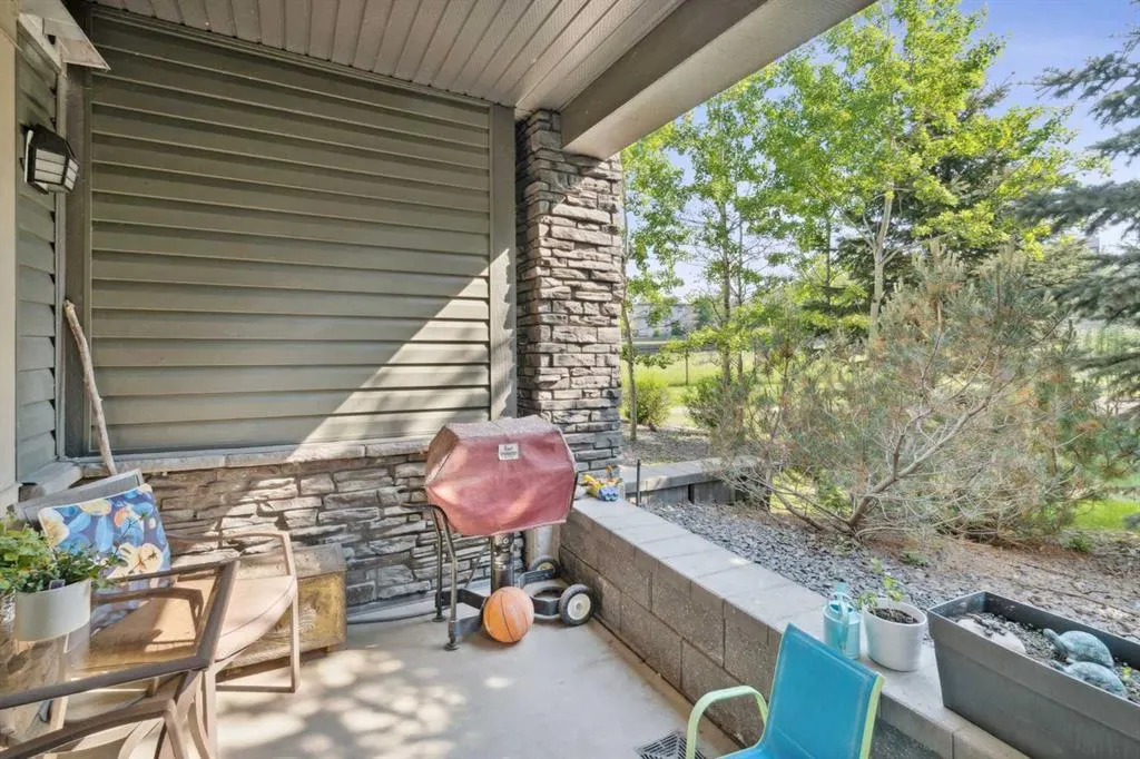 35 Aspenmont Heights SW, #243