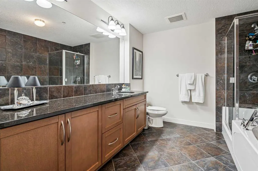 35 Aspenmont Heights SW, #243
