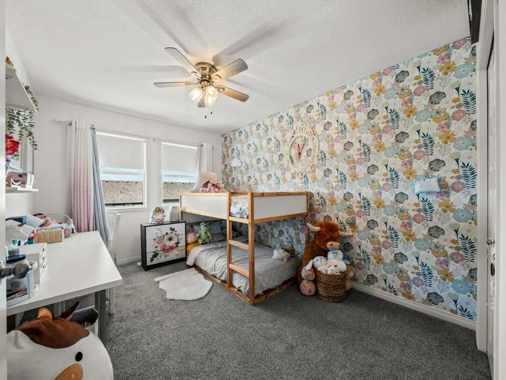 1086 Williamstown Boulevard NW, #301