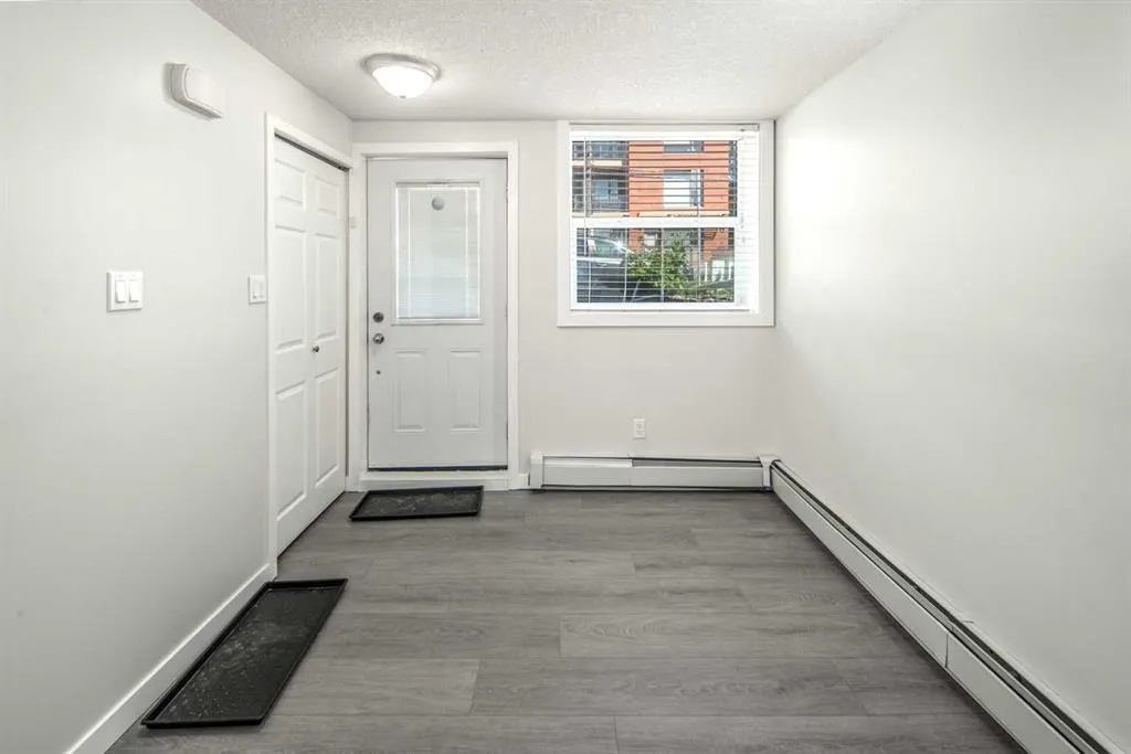 713 Mcdougall Road NE, #2