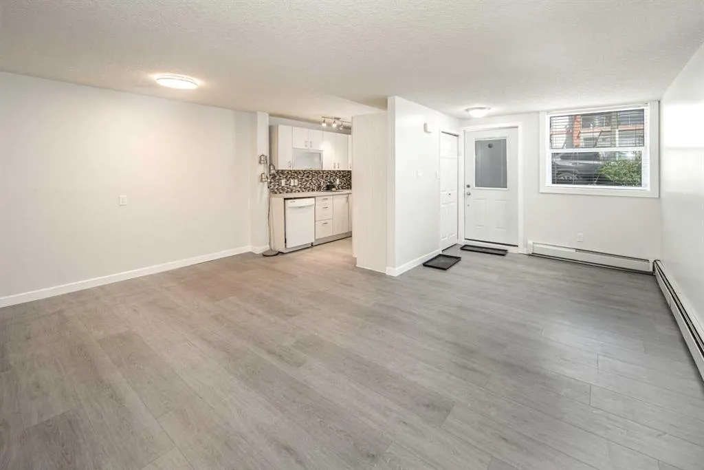 713 Mcdougall Road NE, #2