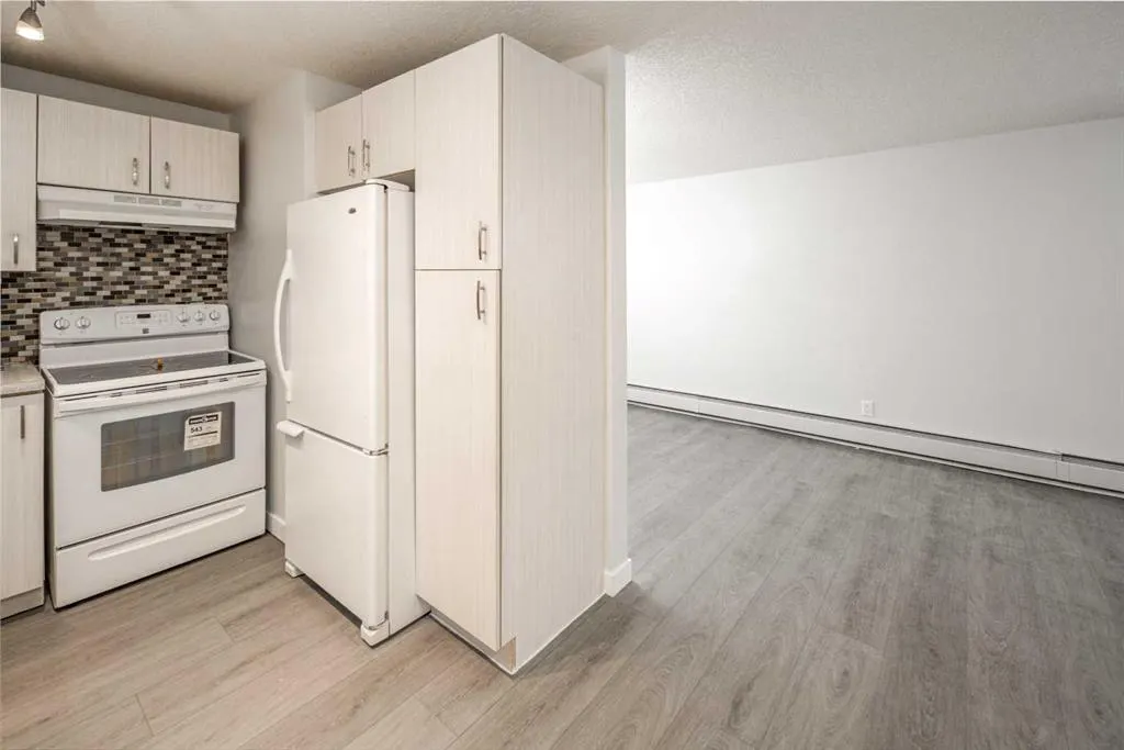 713 Mcdougall Road NE, #2