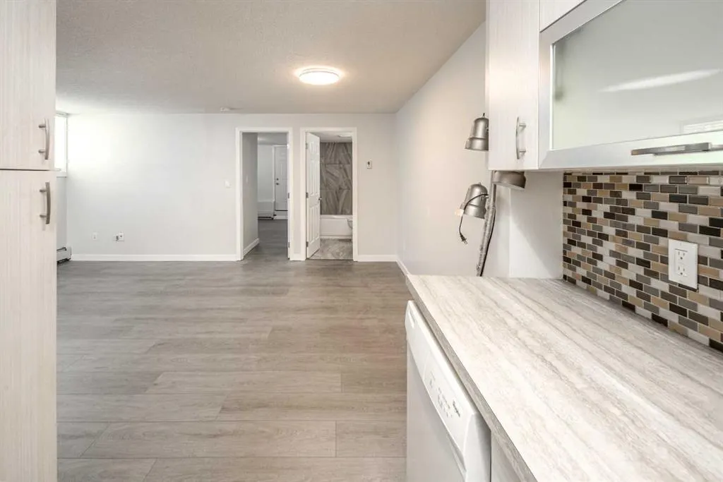 713 Mcdougall Road NE, #2