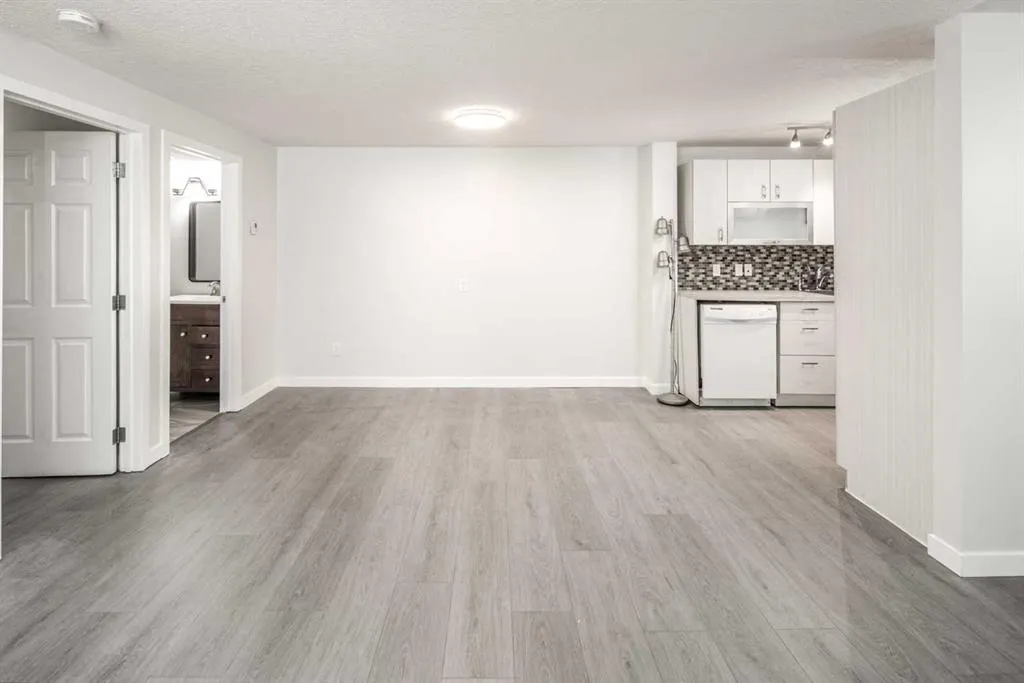 713 Mcdougall Road NE, #2
