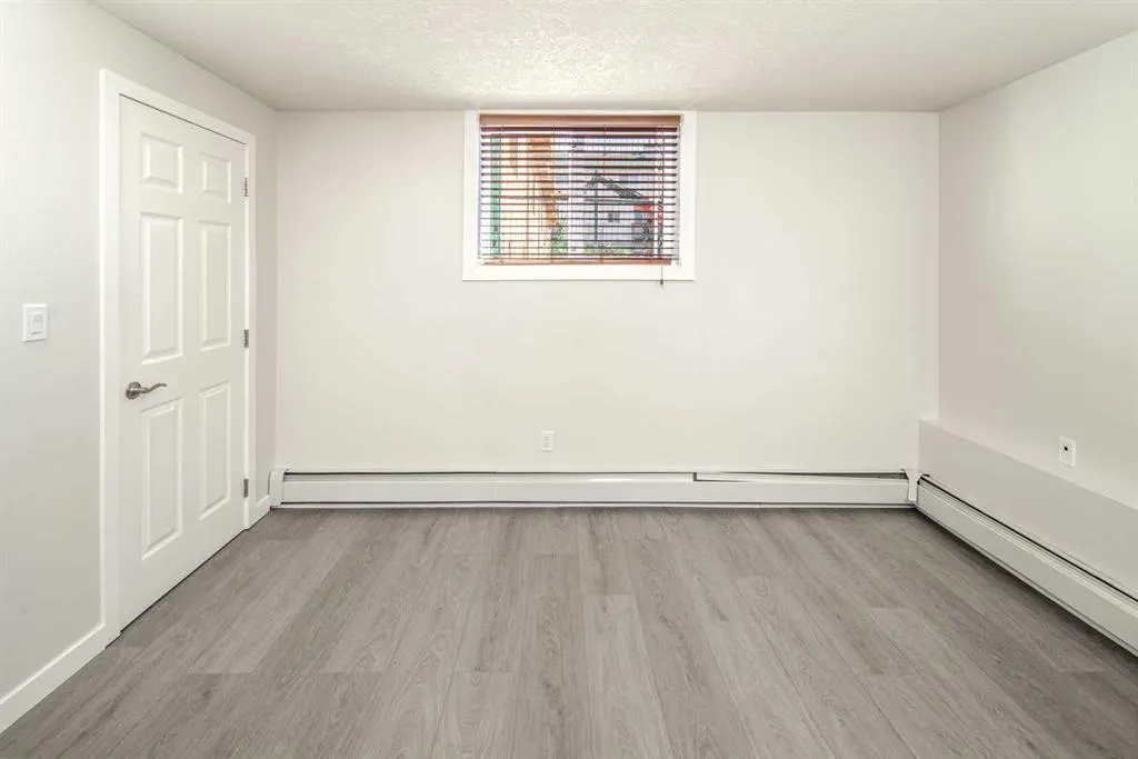 713 Mcdougall Road NE, #2