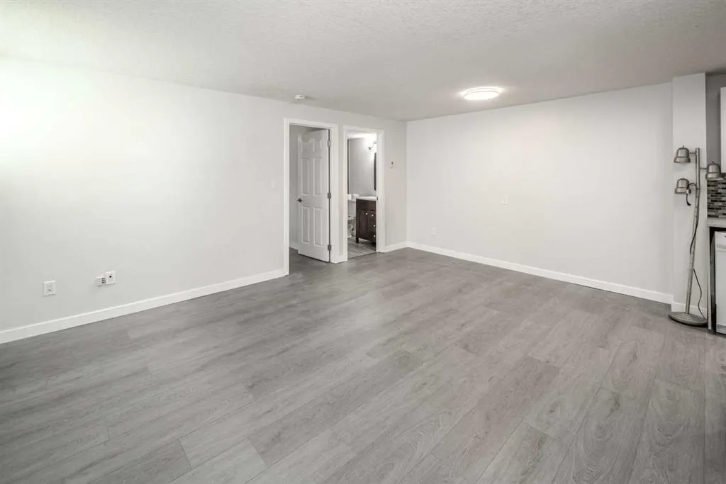 713 Mcdougall Road NE, #2