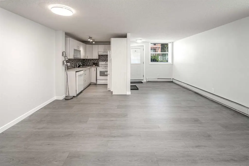 713 Mcdougall Road NE, #2