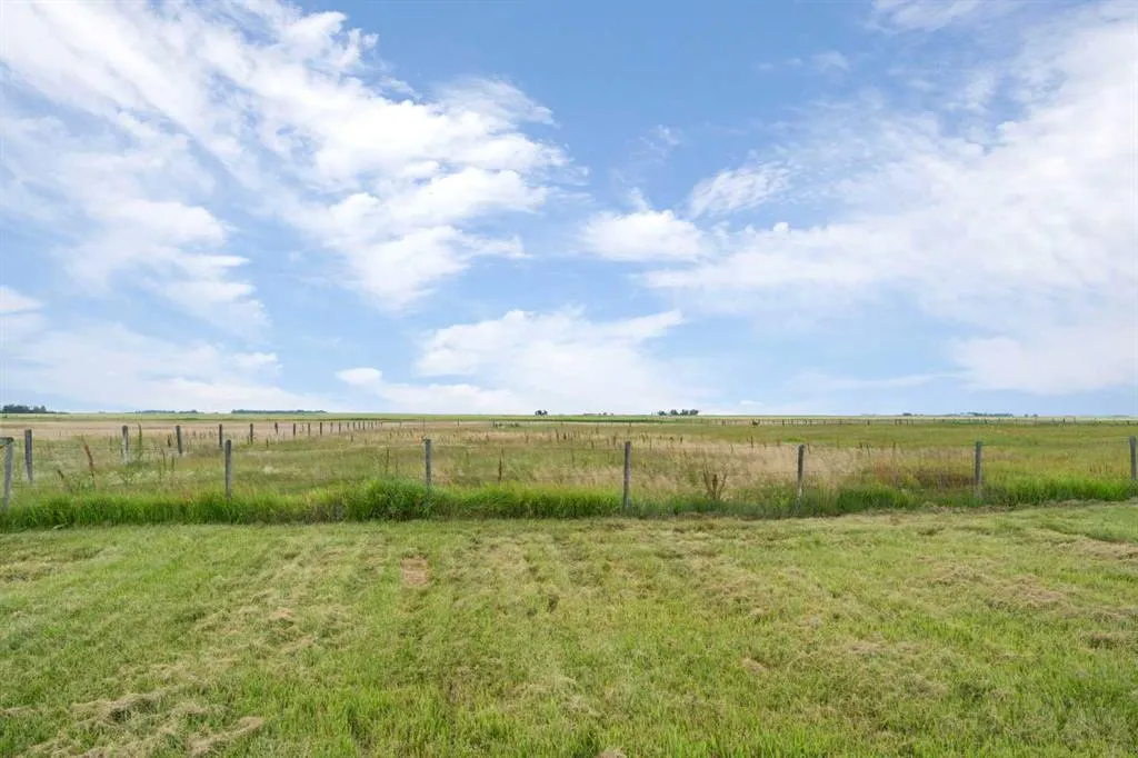 250257 271 Range Road