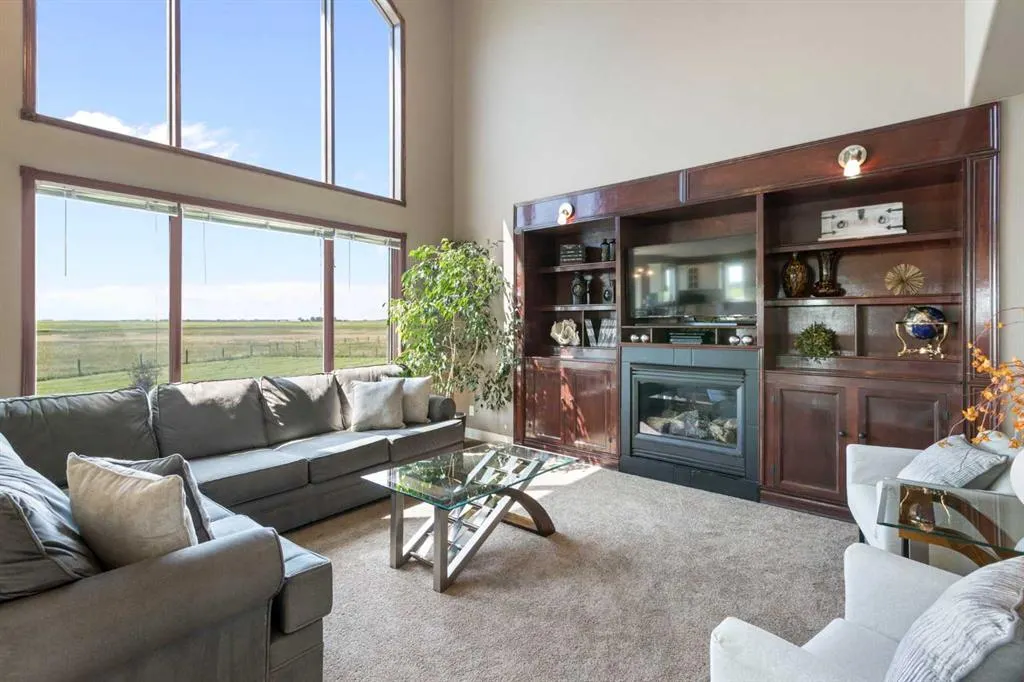 250257 271 Range Road