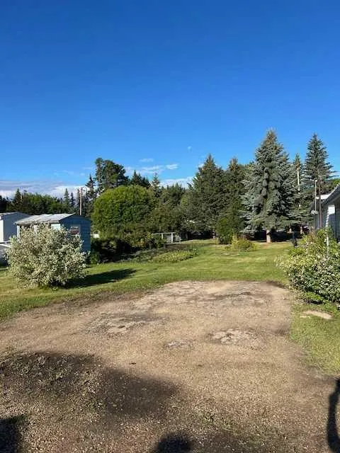 107/109 2 Street