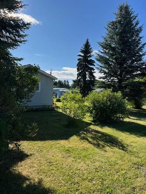 107/109 2 Street